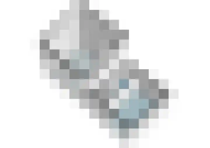 Valutaboulevard 116 Amsterdam thumbnail 35