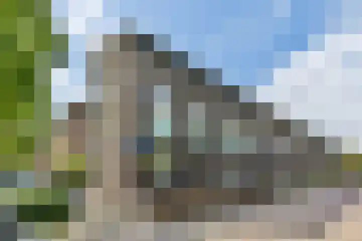 Valutaboulevard 116 Amsterdam thumbnail 36