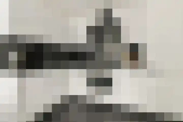 Valutaboulevard 116 Amsterdam thumbnail 5