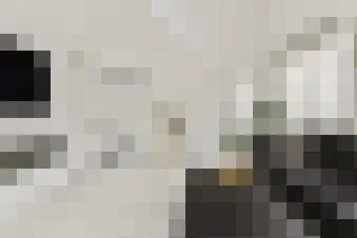 Valutaboulevard 116 Amsterdam thumbnail 9