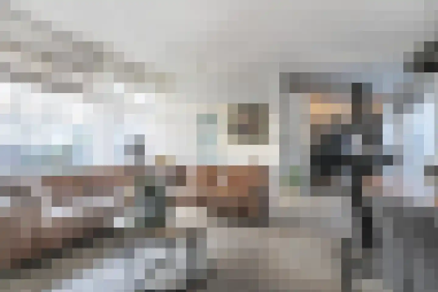 Valutaboulevard 13 Amersfoort thumbnail 10