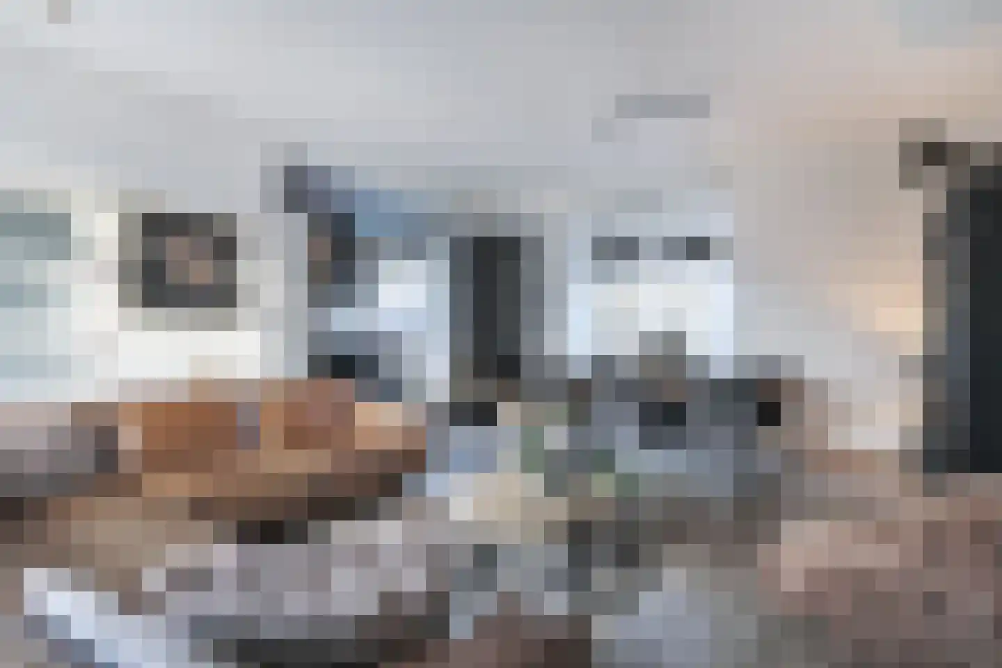 Valutaboulevard 13 Amersfoort thumbnail 11