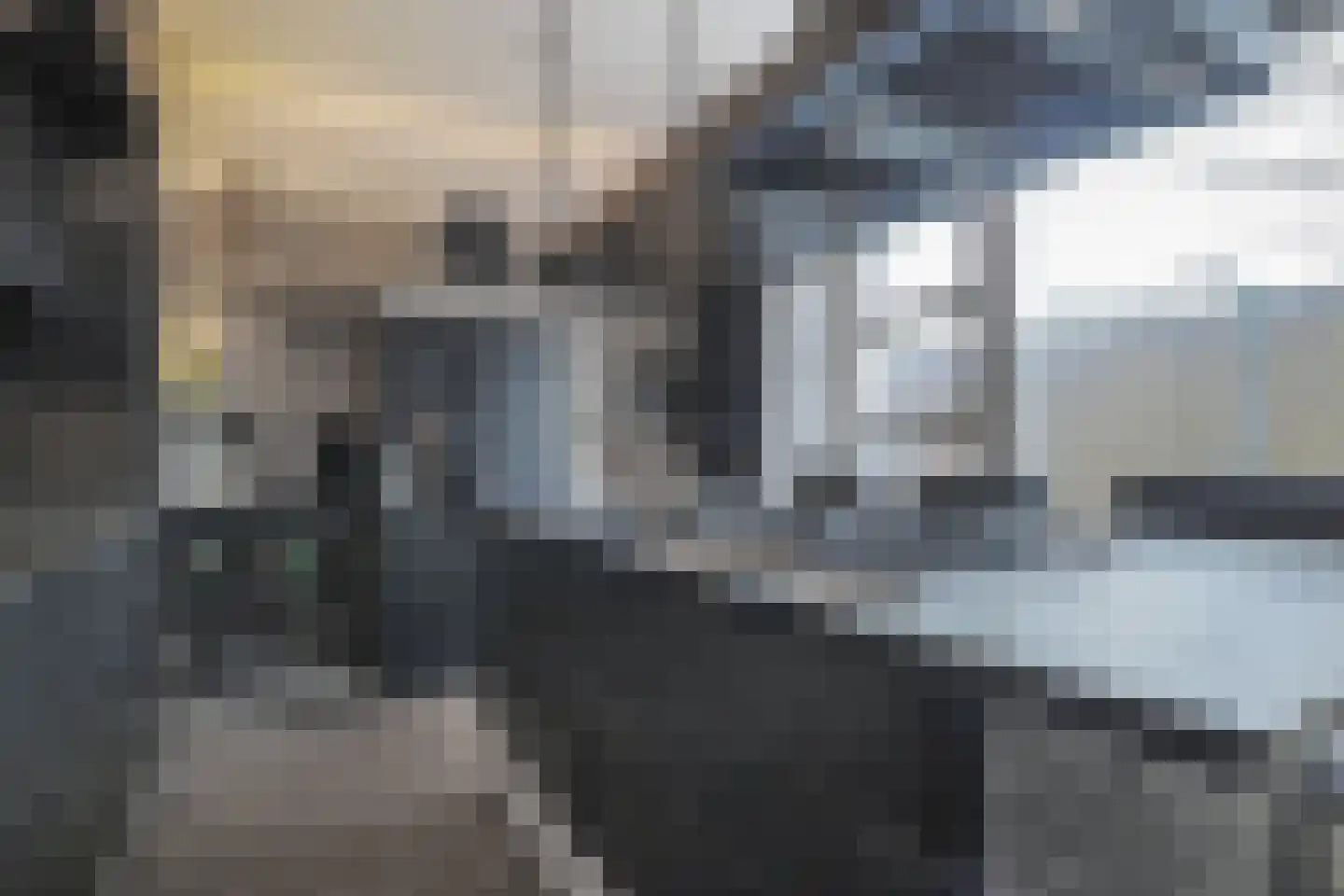 Valutaboulevard 13 Amersfoort thumbnail 13