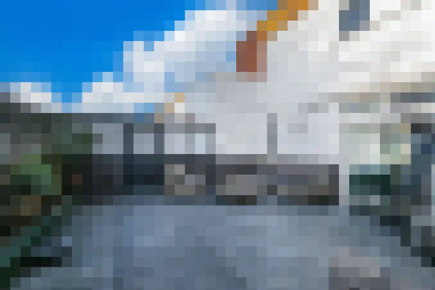 Valutaboulevard 13 Amersfoort thumbnail 14
