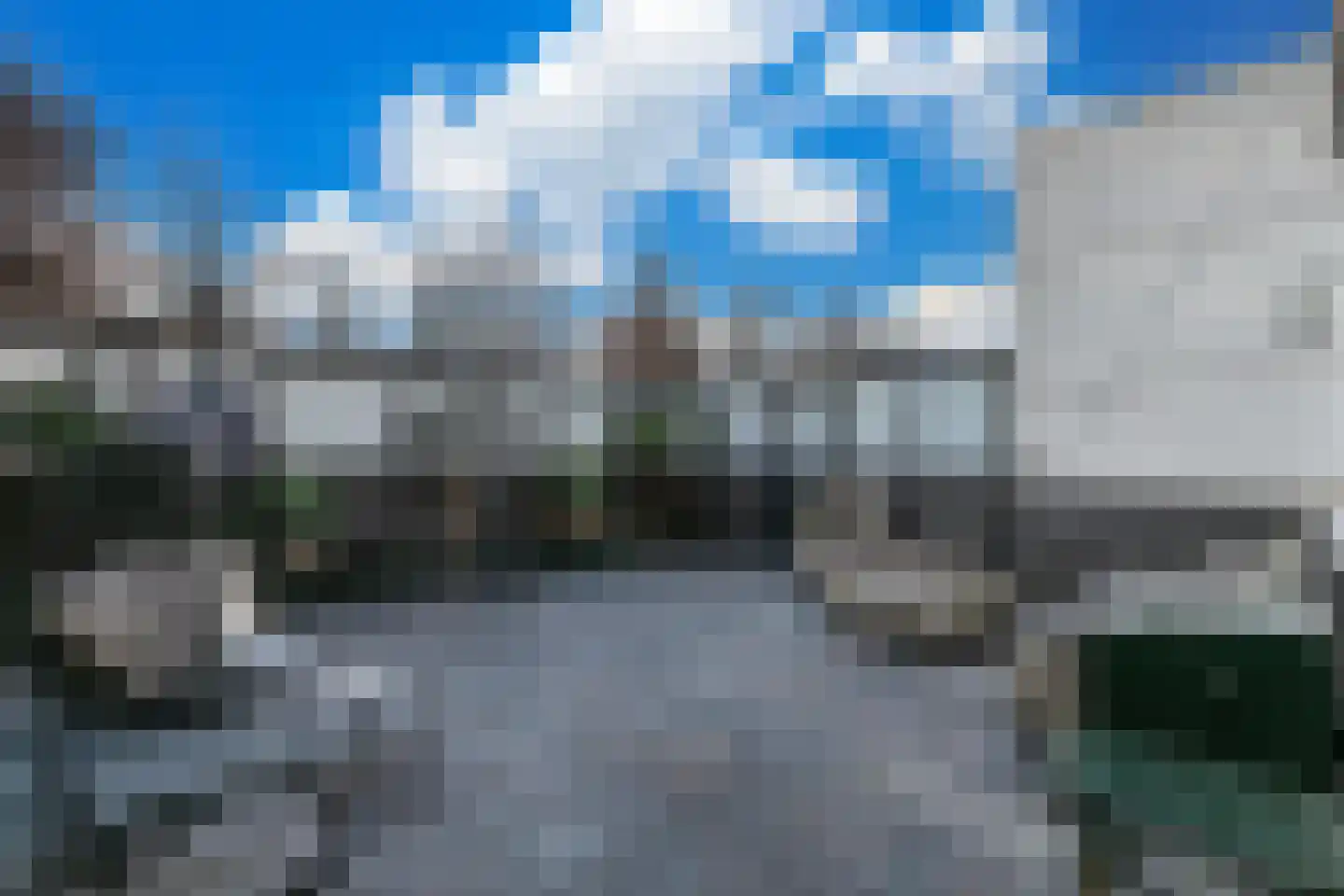 Valutaboulevard 13 Amersfoort thumbnail 15