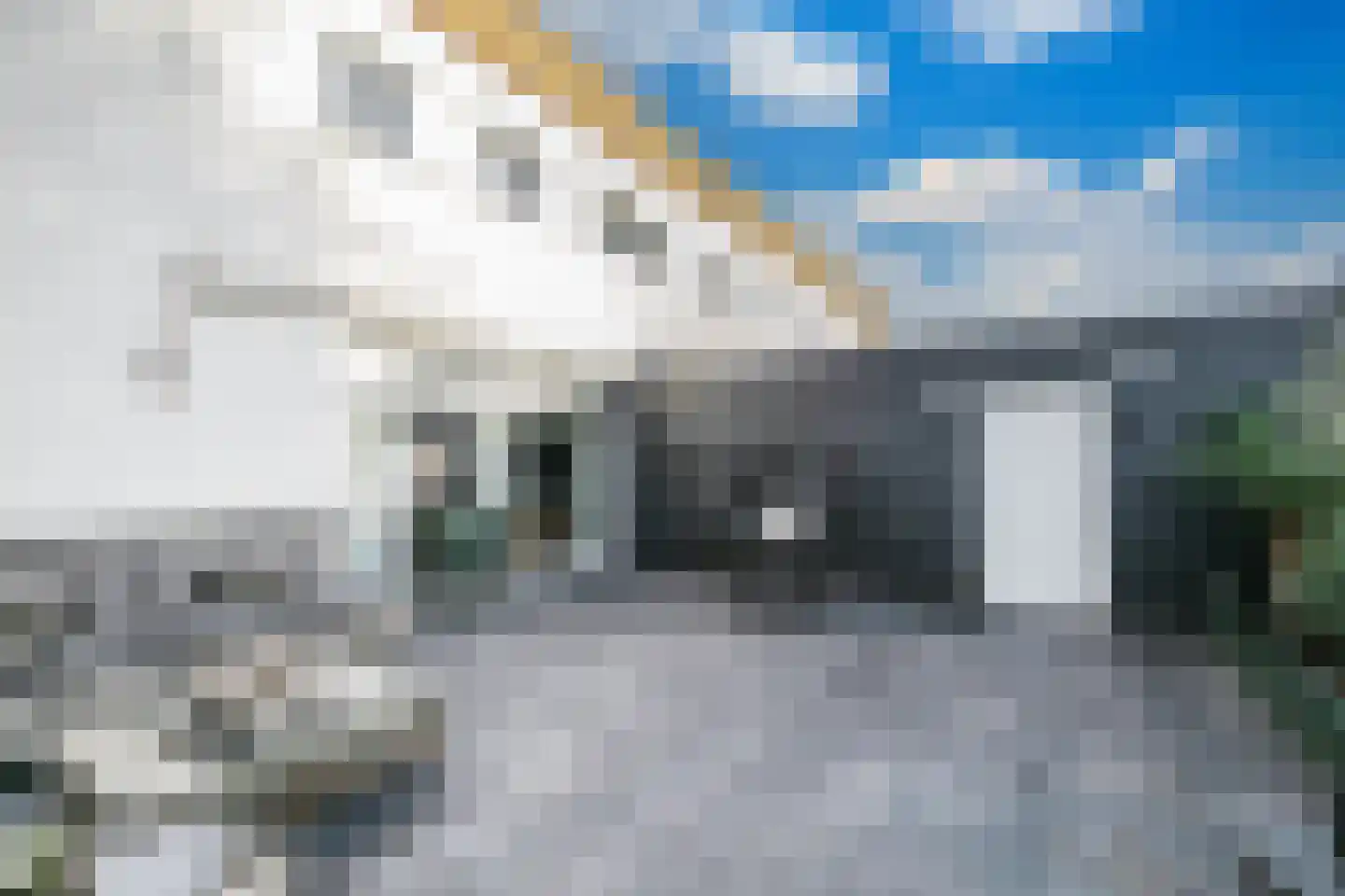 Valutaboulevard 13 Amersfoort thumbnail 16