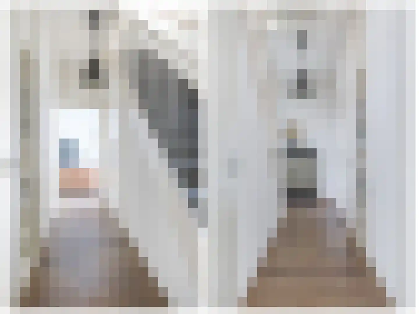 Valutaboulevard 13 Amersfoort thumbnail 17