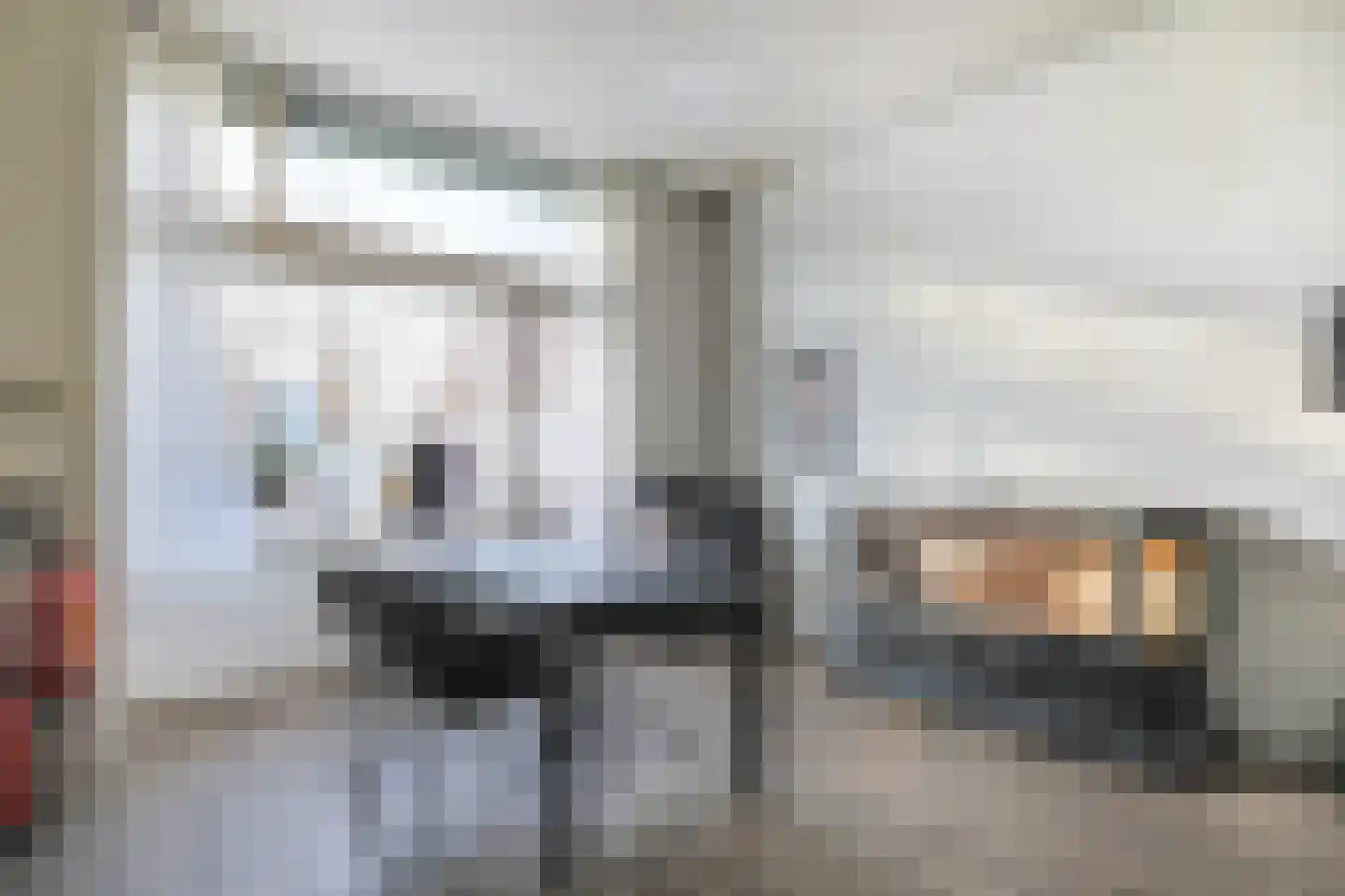 Valutaboulevard 13 Amersfoort thumbnail 18