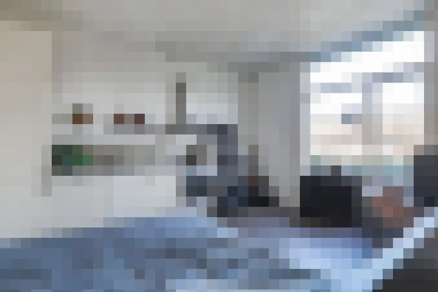 Valutaboulevard 13 Amersfoort thumbnail 19