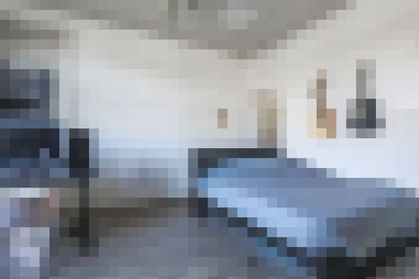 Valutaboulevard 13 Amersfoort thumbnail 20