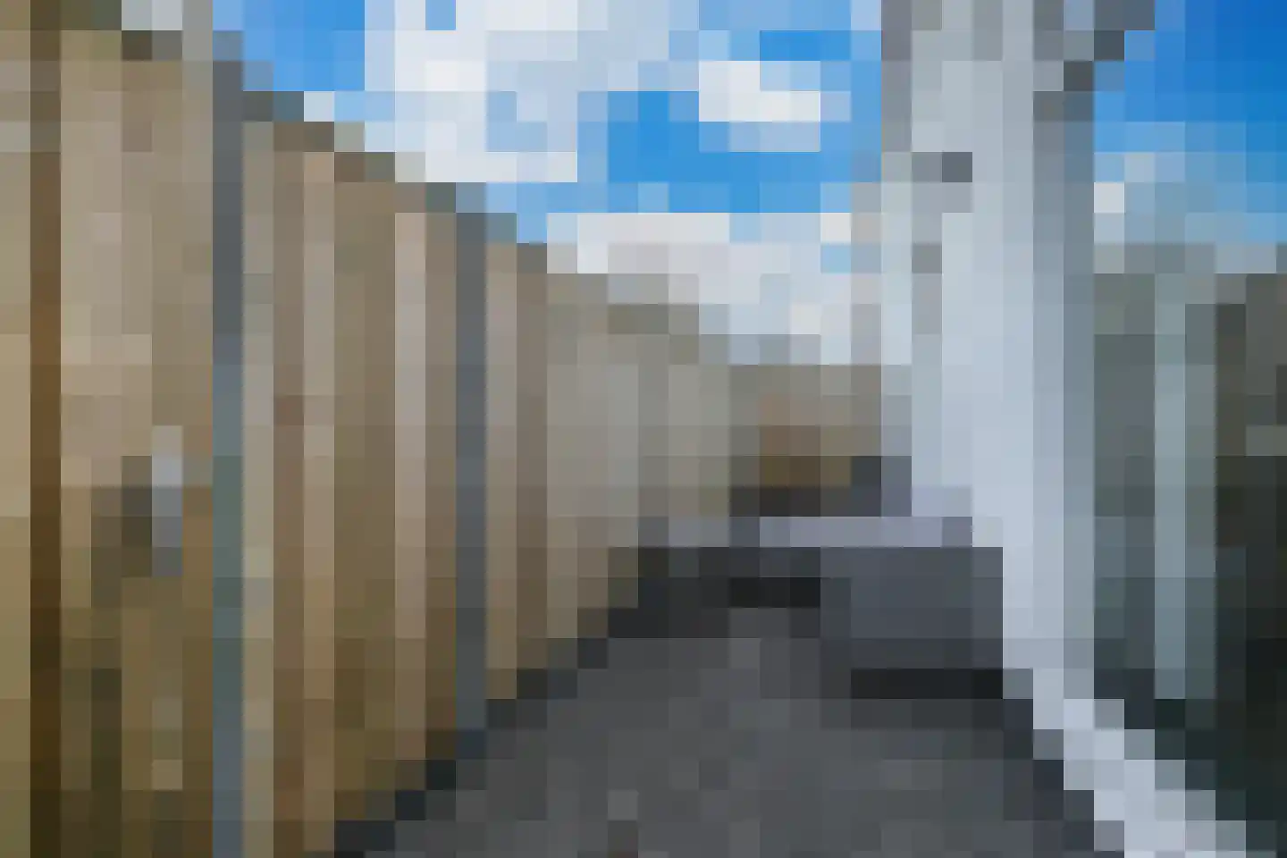 Valutaboulevard 13 Amersfoort thumbnail 21