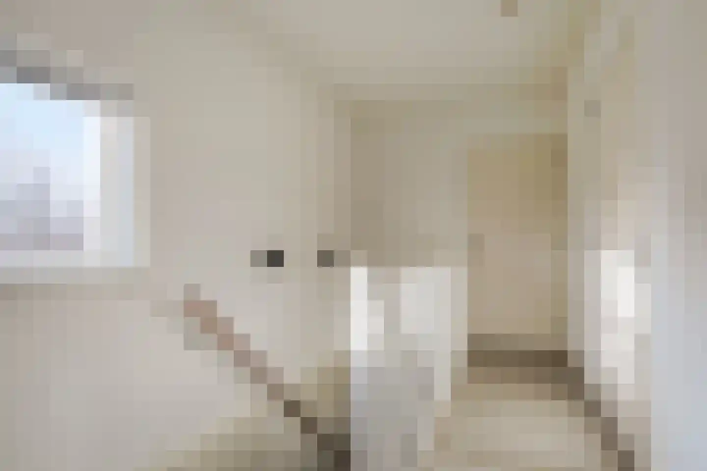 Valutaboulevard 13 Amersfoort thumbnail 22