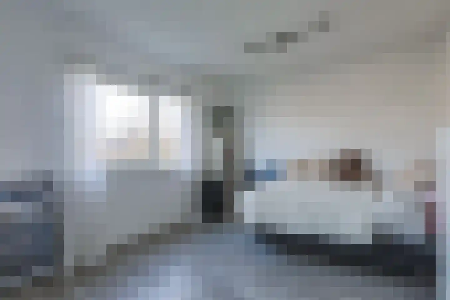 Valutaboulevard 13 Amersfoort thumbnail 24
