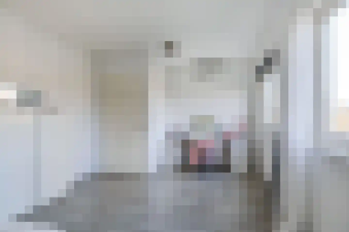Valutaboulevard 13 Amersfoort thumbnail 25