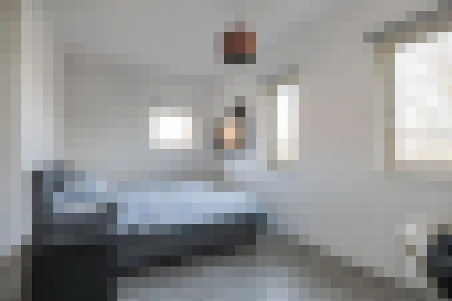 Valutaboulevard 13 Amersfoort thumbnail 26