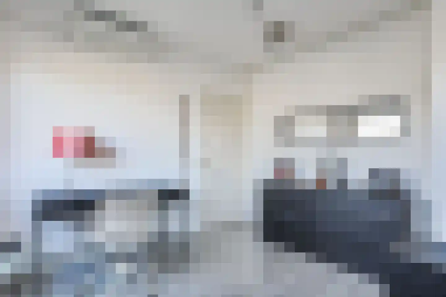 Valutaboulevard 13 Amersfoort thumbnail 27