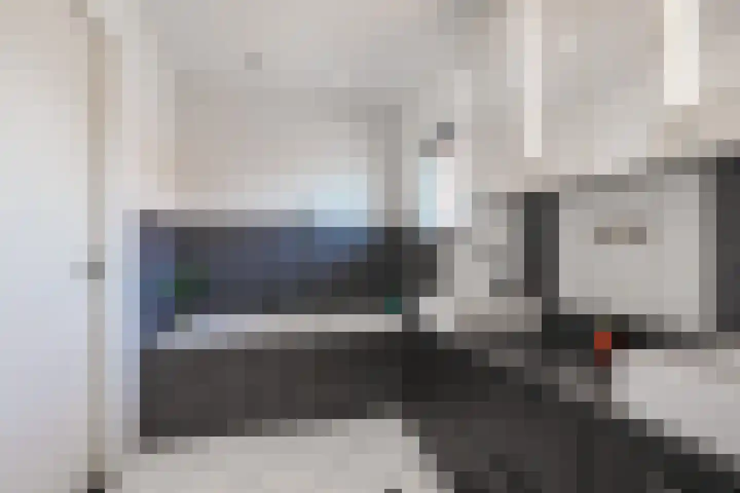Valutaboulevard 13 Amersfoort thumbnail 30