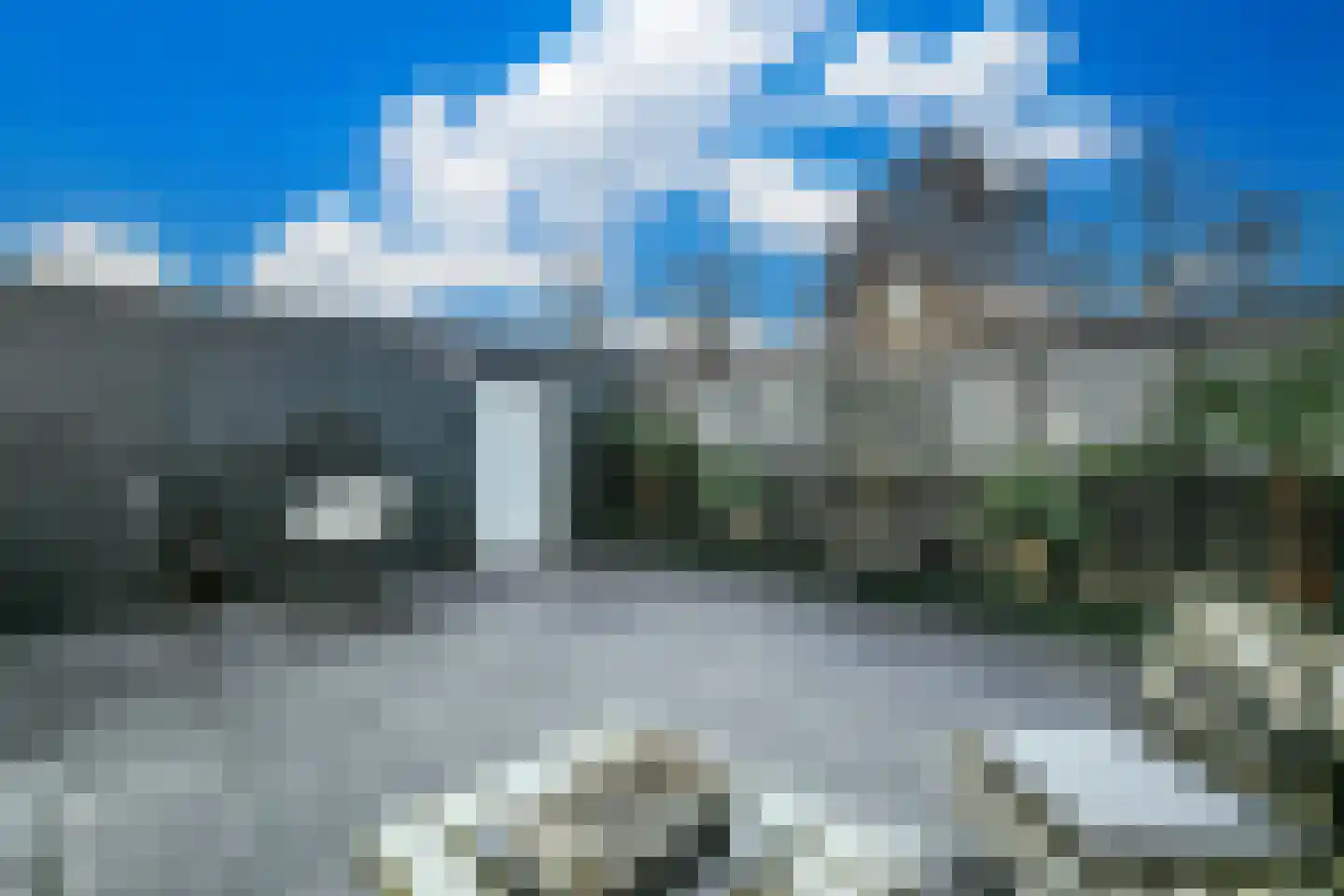 Valutaboulevard 13 Amersfoort thumbnail 31