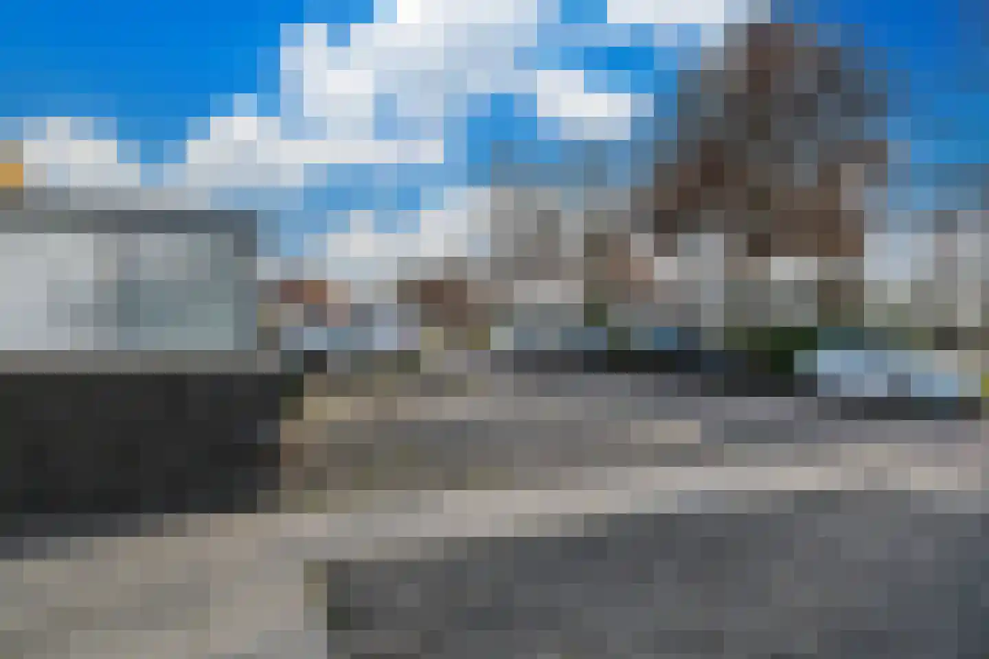 Valutaboulevard 13 Amersfoort thumbnail 32