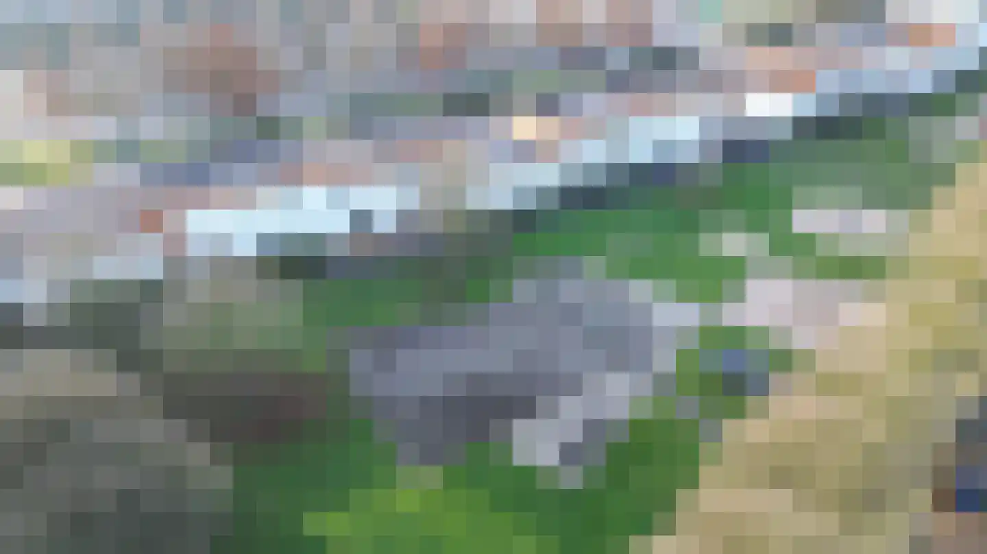 Valutaboulevard 13 Amersfoort thumbnail 33