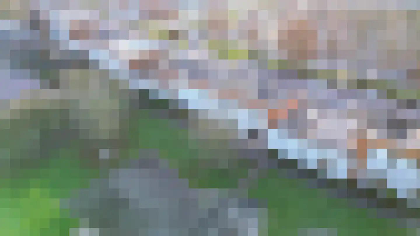 Valutaboulevard 13 Amersfoort thumbnail 34