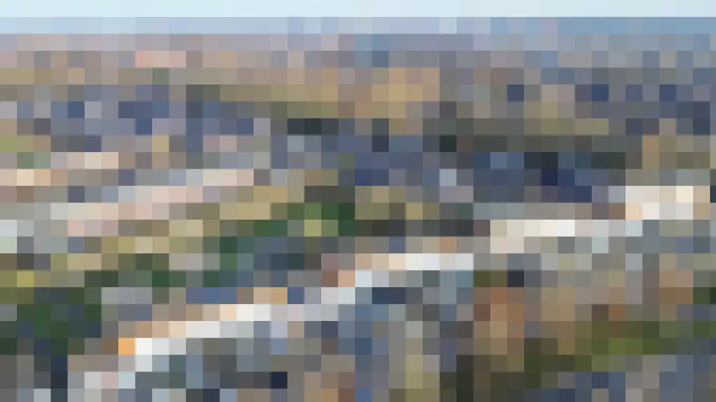 Valutaboulevard 13 Amersfoort thumbnail 35