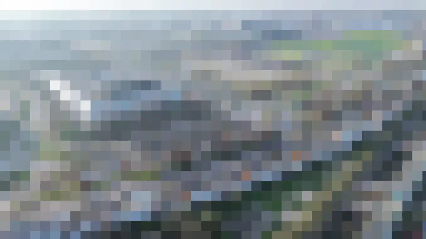 Valutaboulevard 13 Amersfoort thumbnail 36