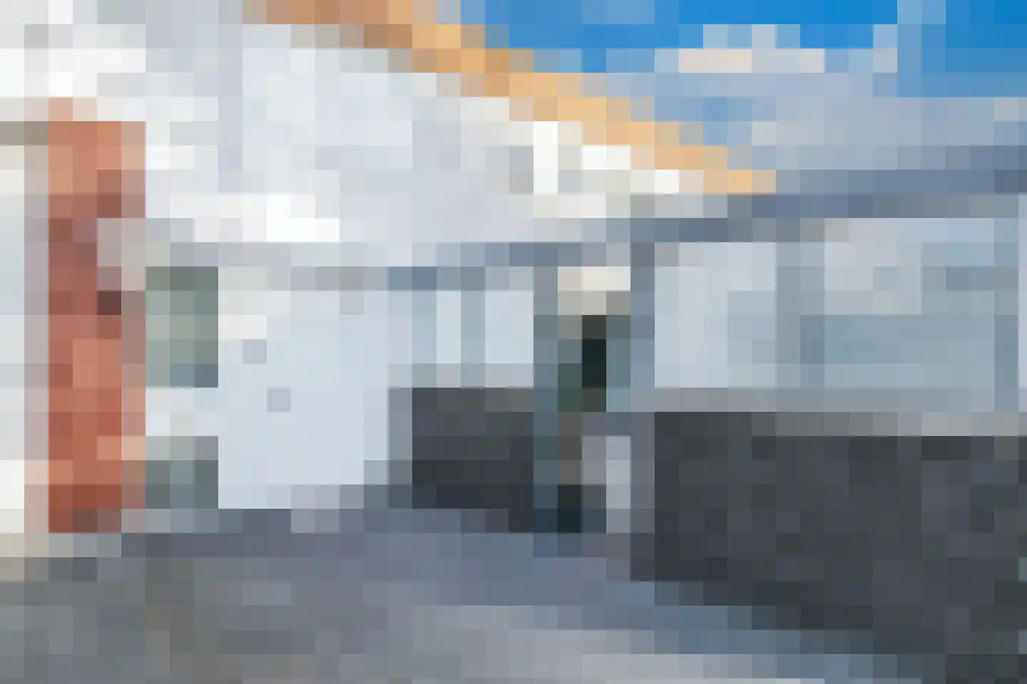 Valutaboulevard 13 Amersfoort thumbnail 4