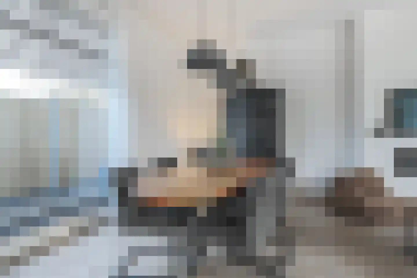 Valutaboulevard 13 Amersfoort thumbnail 6