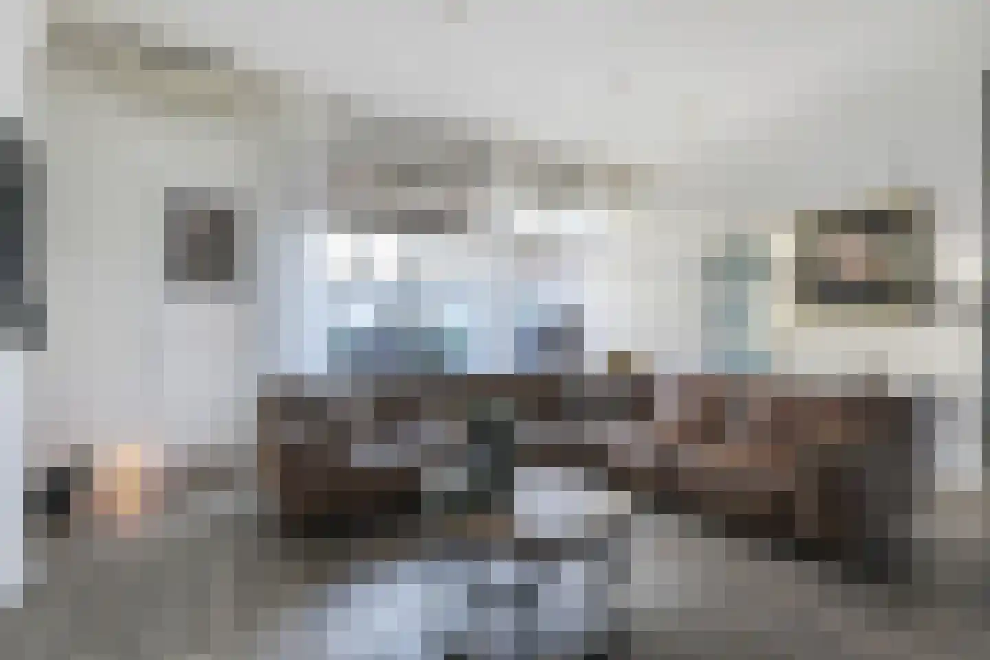 Valutaboulevard 13 Amersfoort thumbnail 8