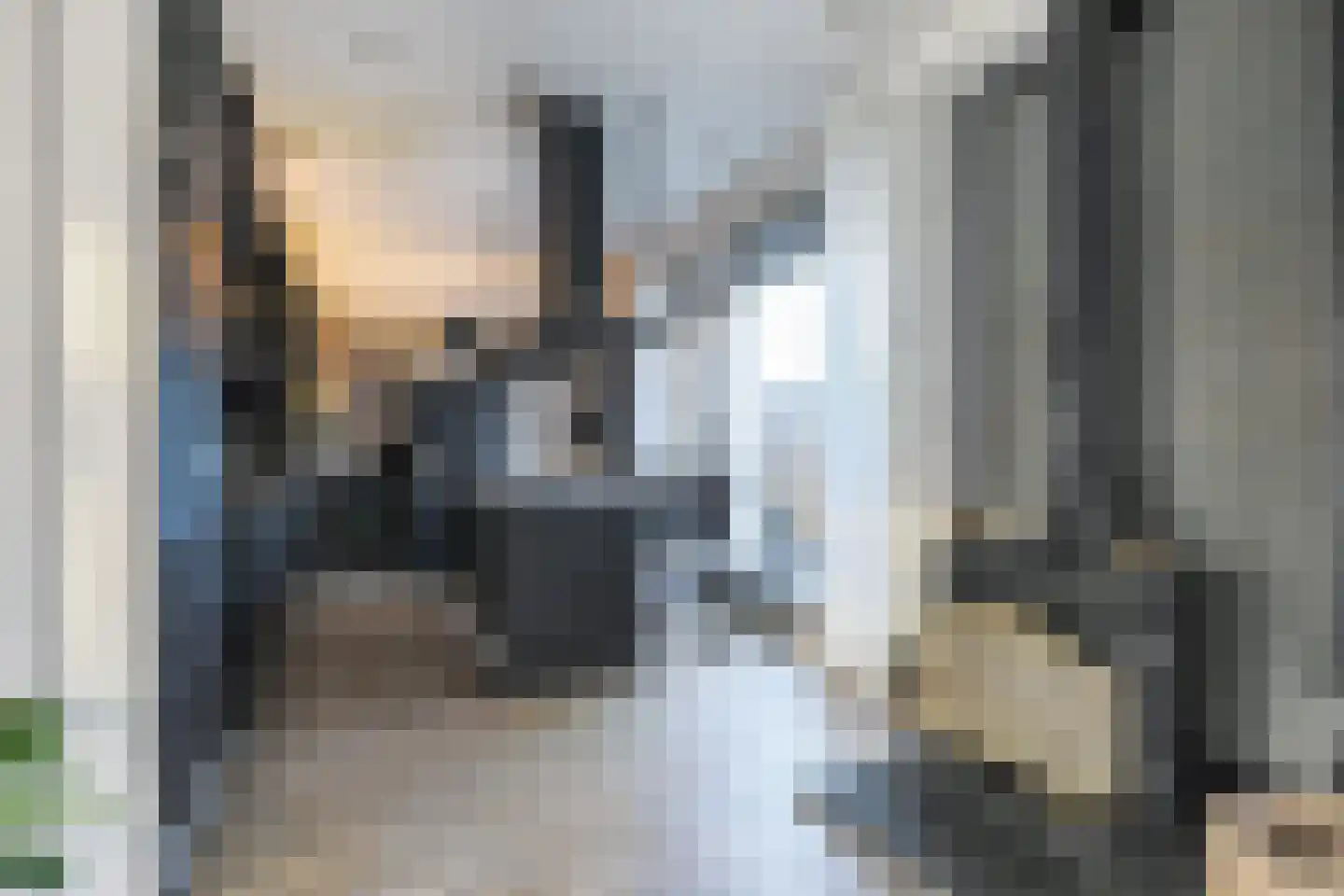 Valutaboulevard 13 Amersfoort thumbnail 9