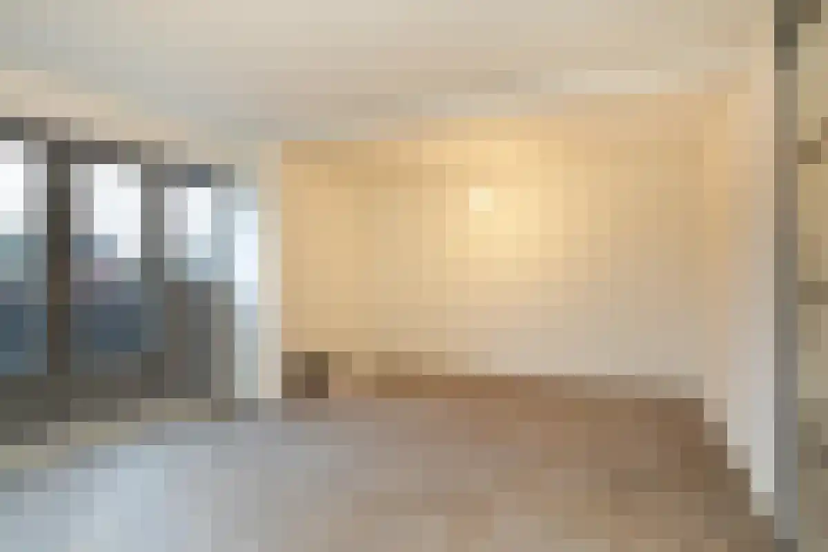 Valutaboulevard 13 Amsterdam thumbnail 5