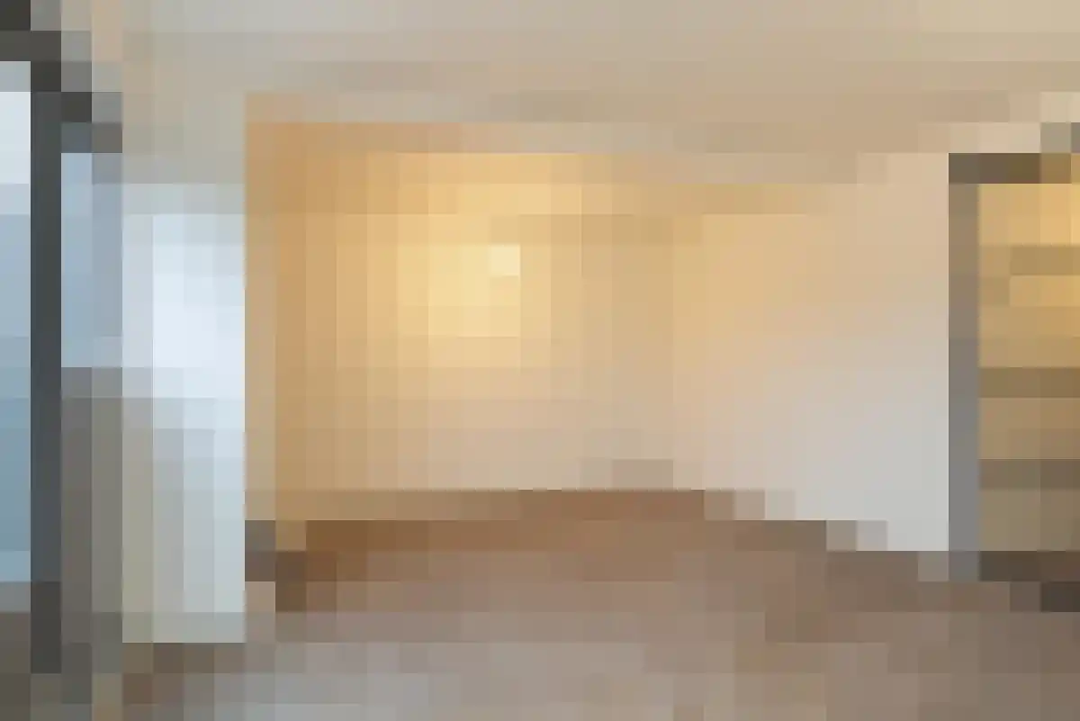 Valutaboulevard 13 Amsterdam thumbnail 6