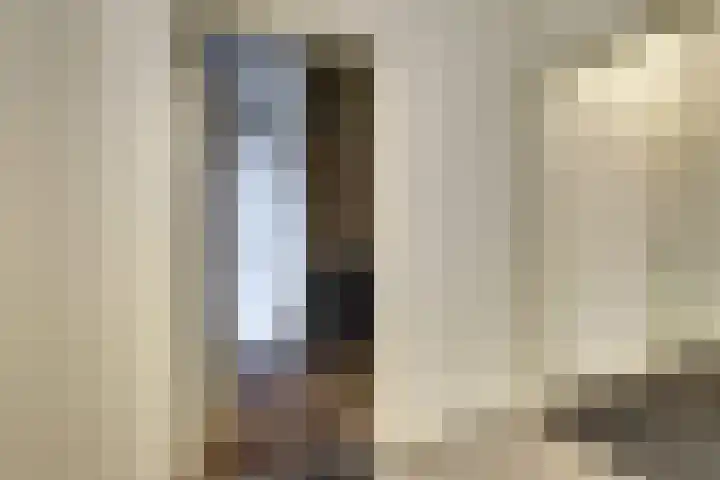 Valutaboulevard 3 A Amersfoort thumbnail 13