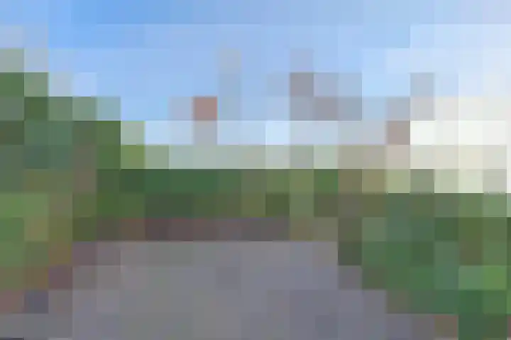 Valutaboulevard 3 A Amersfoort thumbnail 15