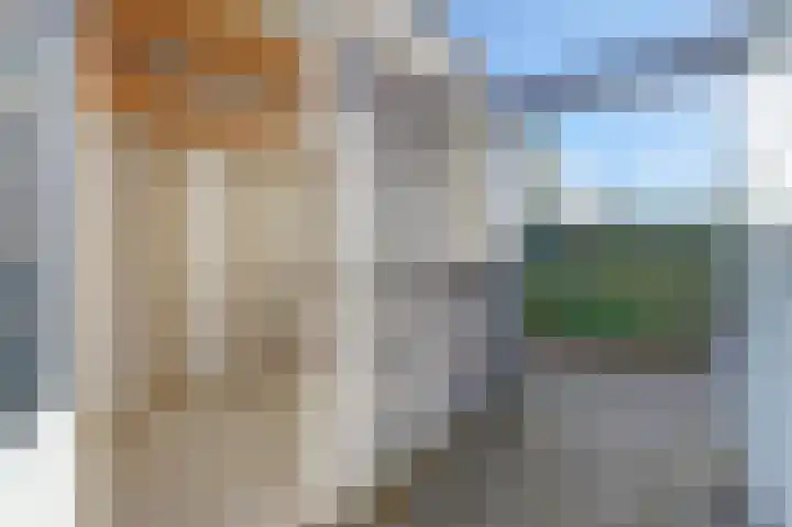 Valutaboulevard 3 A Amersfoort thumbnail 16