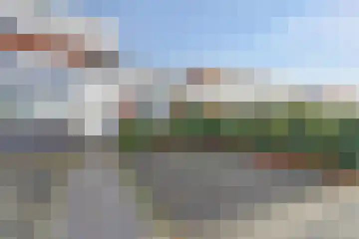 Valutaboulevard 3 A Amersfoort thumbnail 17