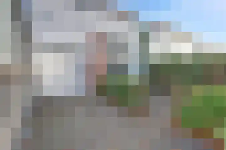 Valutaboulevard 3 A Amersfoort thumbnail 18
