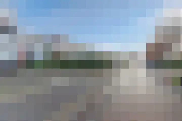 Valutaboulevard 3 A Amersfoort thumbnail 19