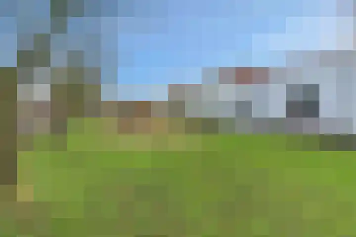 Valutaboulevard 3 A Amersfoort thumbnail 20