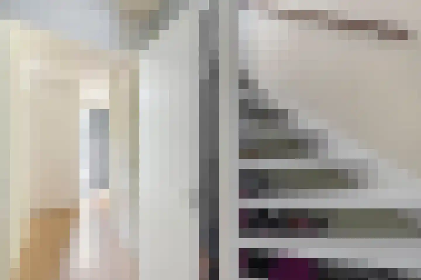 Valutaboulevard 47 Amsterdam thumbnail 10