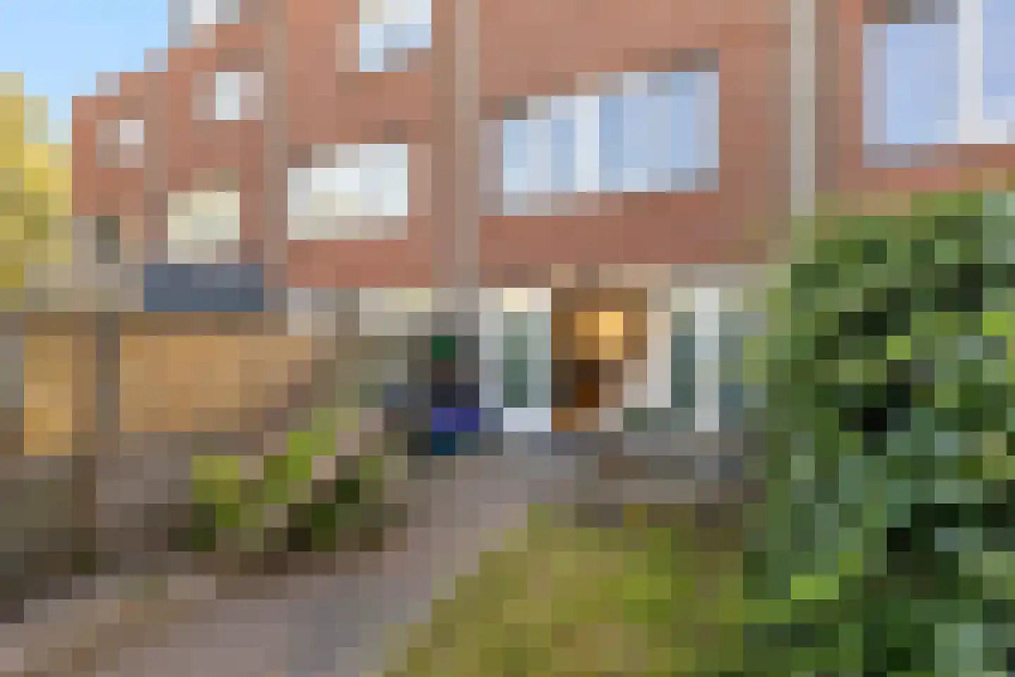 Valutaboulevard 47 Amsterdam thumbnail 13