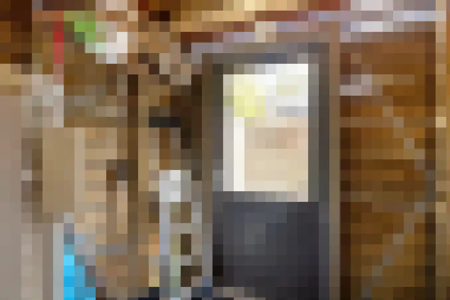Valutaboulevard 47 Amsterdam thumbnail 15