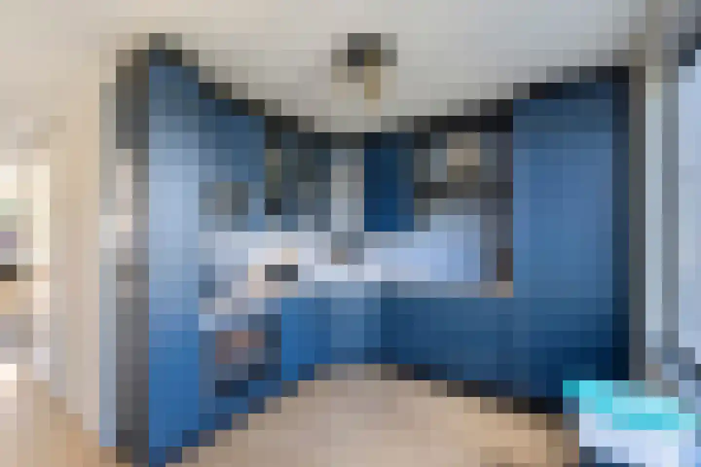 Valutaboulevard 47 Amsterdam thumbnail 17