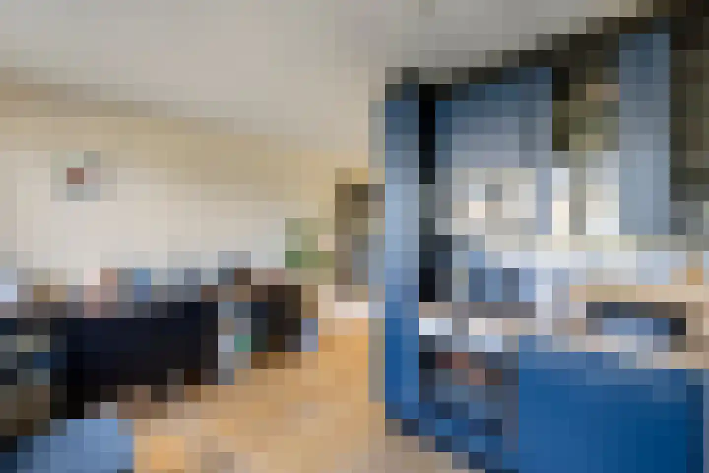 Valutaboulevard 47 Amsterdam thumbnail 18