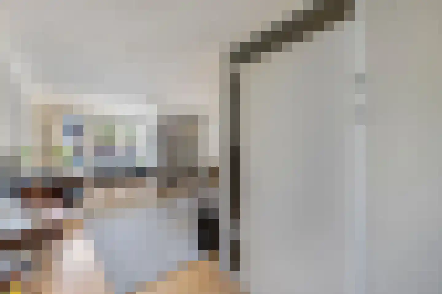 Valutaboulevard 47 Amsterdam thumbnail 19