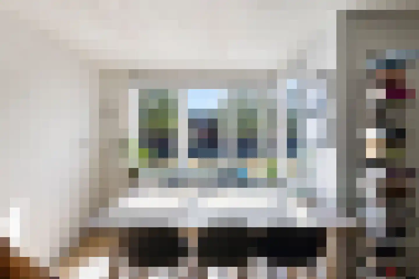 Valutaboulevard 47 Amsterdam thumbnail 21