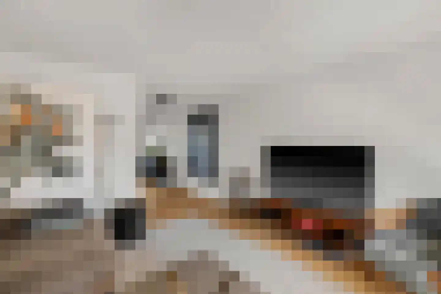 Valutaboulevard 47 Amsterdam thumbnail 22