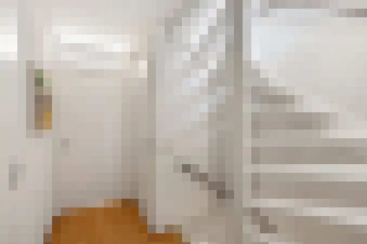 Valutaboulevard 47 Amsterdam thumbnail 23