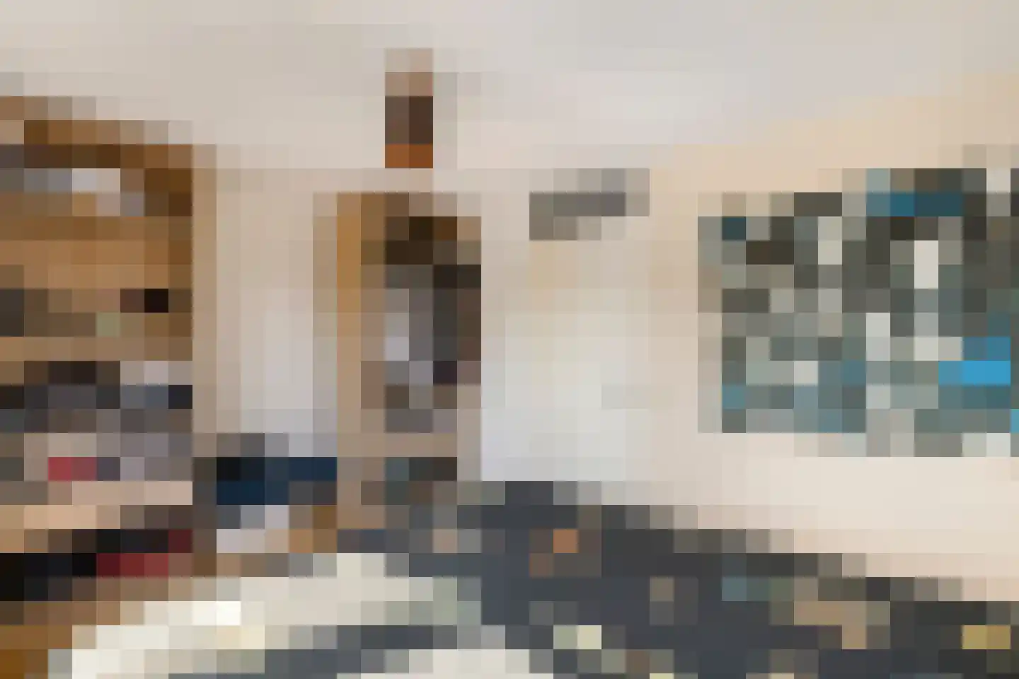 Valutaboulevard 47 Amsterdam thumbnail 24